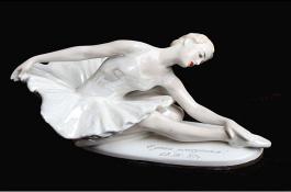 Ленинградский завод